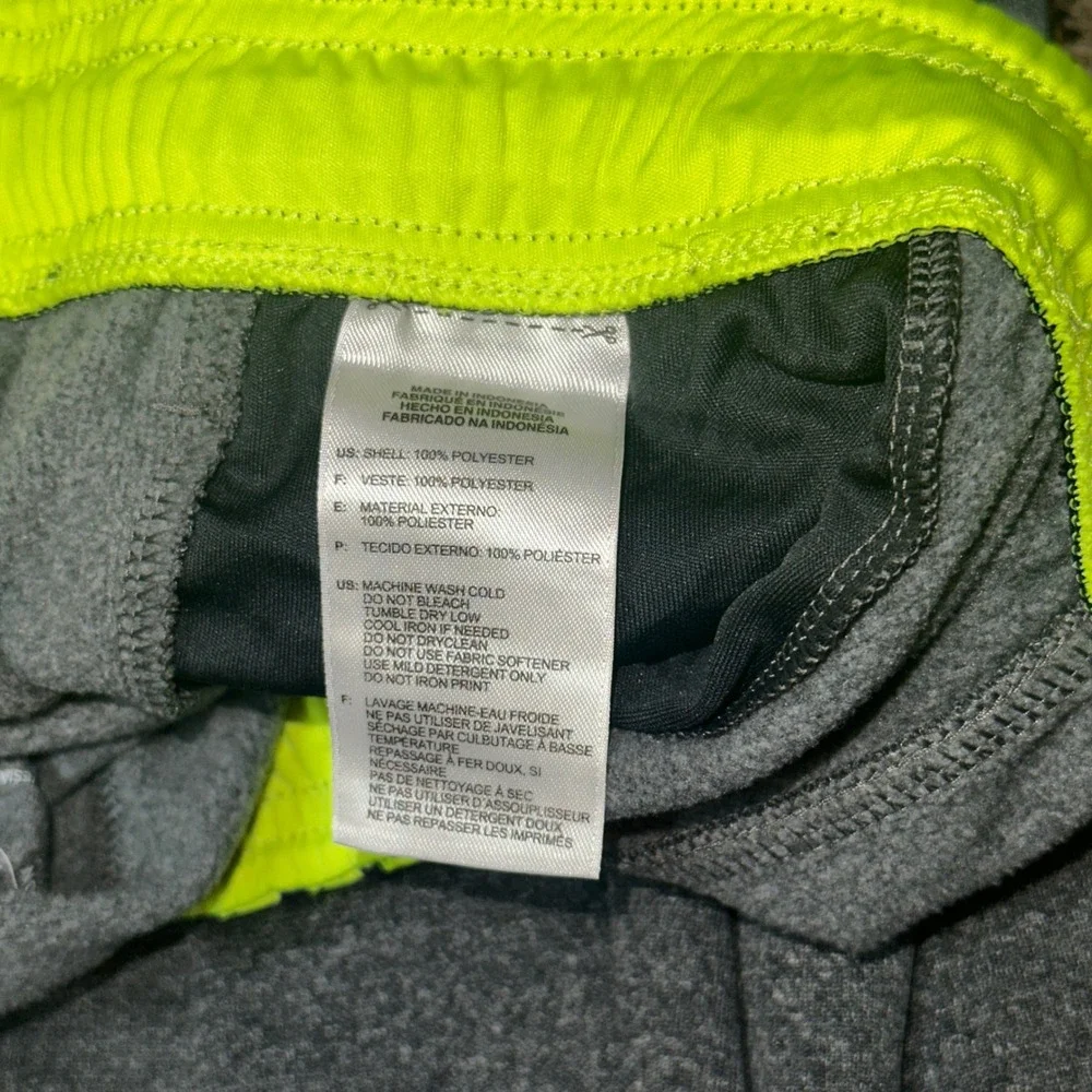 adidas athletic pants